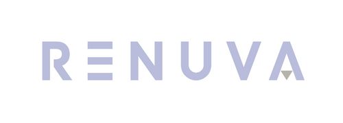 Renuva